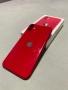 iPhone 11 64GB (червен), снимка 2