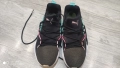 Дамски Маратонки PUMA Muse Maia Street 1, снимка 5