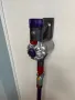 Вертикална прахосмукачка Dyson V8 SV25, снимка 2