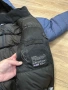 Висок клас мъжка пухенка Helsport Кvitfjell Alpine Winter Jacket , L размер - гъши пух  , снимка 10