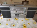 GRUNDIG pary center 1000, снимка 1