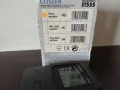 CITIZEN ST555 Color LCD TV 2.2", снимка 9