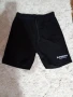 Мъжки къси панталони , снимка 5