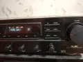 Denon DRA-565RD, снимка 5