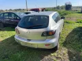 mazda 3 1.6 hdi на части мазда 3 1.6 хди, снимка 7