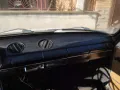 ПРОДАВАМ ЛАДА  1200, снимка 8