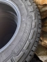 Гуми 195/75/16, снимка 3
