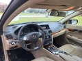 Мерцедес E350CDI, снимка 12