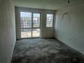 нов едностаен апартамент 34 кв.м.  във Владиславово, снимка 1 - Aпартаменти - 45806284