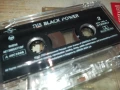 the black power-original tape 1107251734, снимка 6