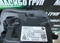 Фар ляв фарове BMW Laser за Бмв 5 Г30 Г31 Bmw G30 G31, снимка 9