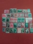 Лот пощенски марки , снимка 1