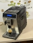 Кафемашина кафе автомат delonghi automatica , снимка 6