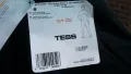 TESS AK1012264 PANTS CRAFTM TS STRETCH BLACK размер 48 / S - M еластичен работен панталон W4-291, снимка 11