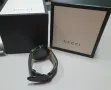Часовник Gucci G-Chrono Chronograph YA101203 , снимка 6