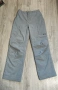 ACG Nike M size ски долнище, снимка 1