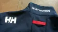 HELLY HANSEN CREW Softshell Jacket 2.0 Размер M мъжко софтшел яке горница 36-64, снимка 11