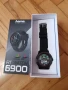 Смарт часовник HAMA FIT WATCH 6900, снимка 3