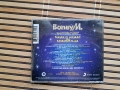 Boney M. Feat. Liz Mitchell And Friends – World Music For Christmas, снимка 3