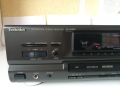 Technics SA-GX390 AV CONTROL STEREO RECEIVER, снимка 2