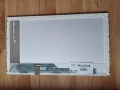 15.6"  LP156WH1 TL C1, снимка 3