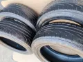 225/55R17 pirelli-№821, снимка 8