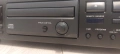 Сд плеър TASCAM CD-150, снимка 4