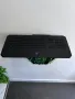 Клавиатура Gaming Razer DeathStalker Essential, USB, Черен, снимка 3