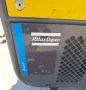 Хидравлична станция Atlas Copco LP 9-20 P/ 8.3 kW + къртач LH 230 E, снимка 6
