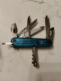 Швейцарски джобен нож Victorinox , снимка 1