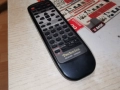 TECHNICS EUR646497 RECEIVER REMOTE-ВНОС SWISS 1312251936, снимка 2