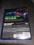 PS5 NFS Unbound, снимка 2