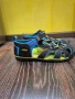 Сандали Keen, снимка 2