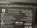 PHILIPS  50PUS7608-12   715GC925-C0B-002-004D   B002HWL00  035ZL TPT500WR-DJ8Q01.N 50PS93-LB500A2  V, снимка 2