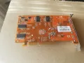 Видео карта ATi Radeon Canyon AG9550 128MB DDR 128bit AGP, снимка 7