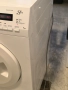 Сушилня AEG Термопомпа 8 кг инверторен мотор , снимка 4