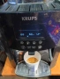 Кафеавтомат КРУПС, снимка 1
