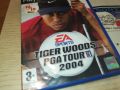 TIGER WOODS PGA TOUR 2004-PS2 GAME 0707241838, снимка 8