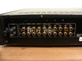  Предусилвател Onkyo p-3390 /1 , снимка 9
