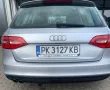 Audi A4 S-Line , снимка 4