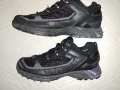 Mammut Redtop II Low GTX Women № 40 дамски туристически обувки GORE-TEX, снимка 1