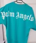 Palm Angels тениска, снимка 2