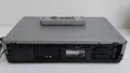 НАЙ ДОБРАТА ОФЕРТА Видео рекордер Sony SLV-SE800D1 VHS, 6 Head, снимка 3