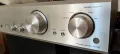 Усилвател Onkyo A-9155., снимка 3