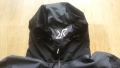 Revolution Race Silence ProShell Jacket размер 52 / L яке водонепромокаемо - 1873, снимка 6