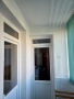 Двустаен апартамент под наем център от собственик, снимка 11