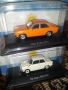 Ford Mini Renault  Toyota Opel Nsu Seat Fiat Ika Nissan Volkswagen Shelby Oldsmobil Chrysler  1.43 , снимка 13