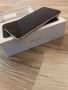 Iphone SE 128gb , снимка 5