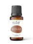 Oilo БИО Етерично Масло от Манука - Manuka Oilo 5 мл., снимка 1