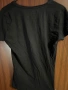 Тениска🖤, снимка 2